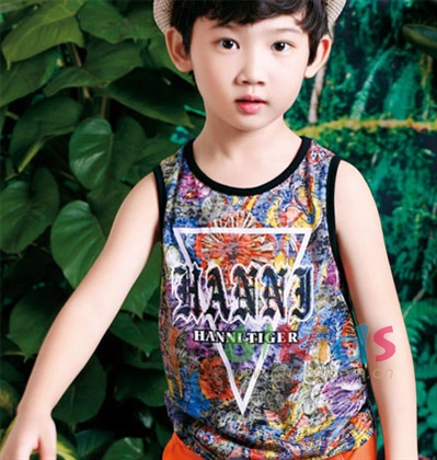 salman森门2015夏装新品