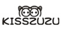 猪猪KISSZUZU