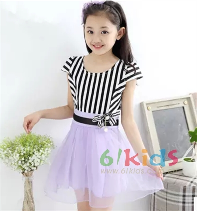 贝蕾尔2015夏季新品