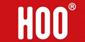 HOO