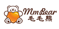 毛毛熊