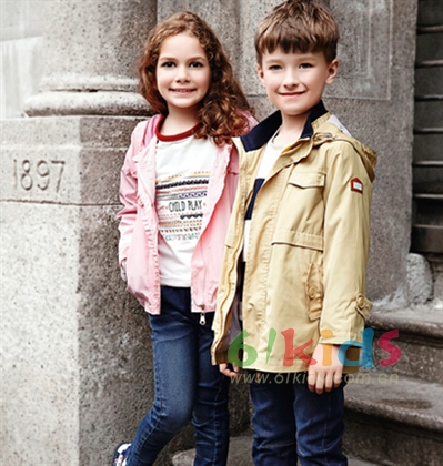 裘帛2015秋冬新品