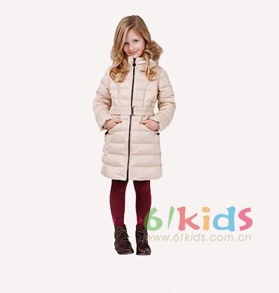 Snowimage junior秋冬产品图展示