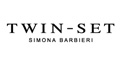 twinset