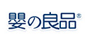 婴之良品