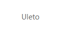 ULETO