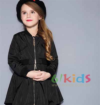 欧恰恰2015秋季产品图