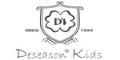 DESEASON