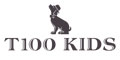 t100