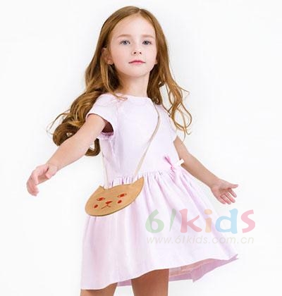 miqimu米奇姆童装