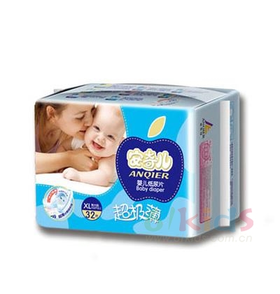 婴儿纸尿片婴儿纸尿片