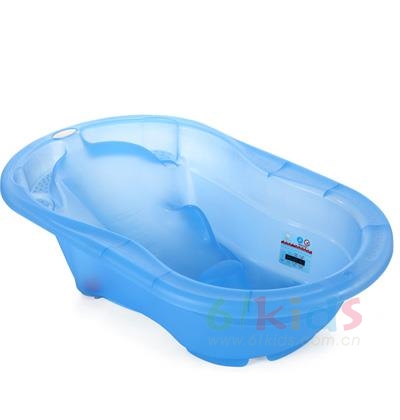 儿童澡盆