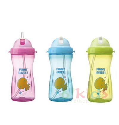 水壶，杯，餐具系列