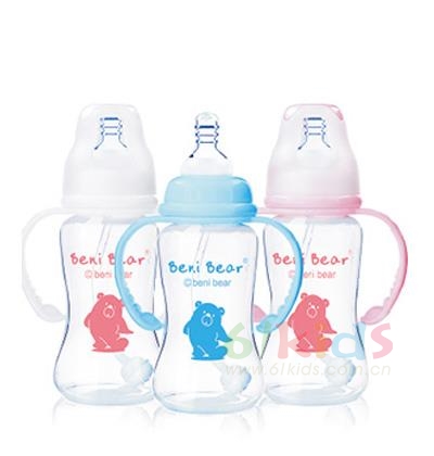pp奶瓶