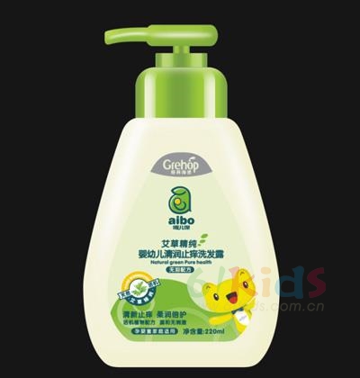 身体护理系列身体护理系列