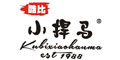 酷比小捍马