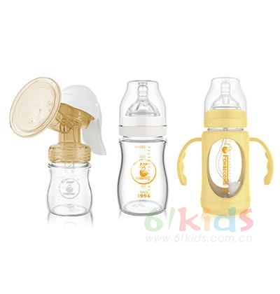 有机油墨玻璃奶瓶