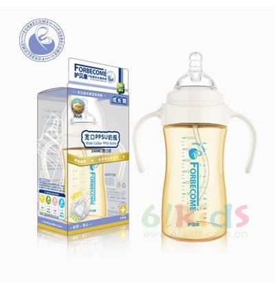 ppsu奶瓶