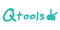 Qtools
