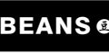 BEANS 豆