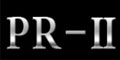 PRII