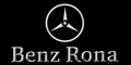 奔驰罗纳