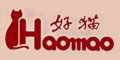 好猫