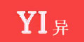 YI异