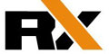 RX