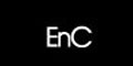enc