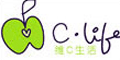 维Ｃ生活