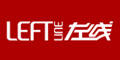 左线牛仔