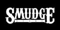 SMUDGEStore