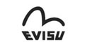 evisu