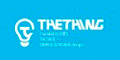 THETHING