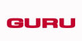 GURU