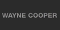 WAYNECOOPER