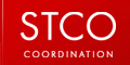 STCO