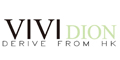 VIVIdion