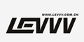LEVVV樂