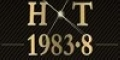 H-T 1983-8