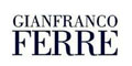 Gianfranco Ferré