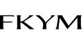 FKYM