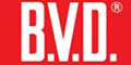 BVD