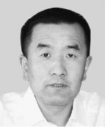 朗姿:让民族服装品牌托起美丽中国（感言）(图