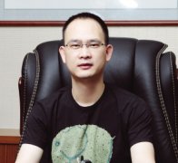 健尔弹 文化先行 打出软性竞争牌(图)