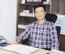 蜜诺 缔造内衣“苏宁”标杆(图)