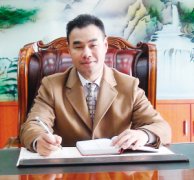 爱黛 传递健康内衣文化(图)