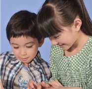 风镜小鸭童装 态度决定品质