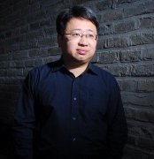 韩都衣舍创始人赵迎光：买手小组的秘密